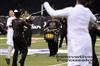 2014 DCI Championships - Gold Drum and Bugle Corps