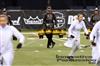 2014 DCI Championships - Gold Drum and Bugle Corps