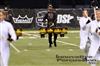 2014 DCI Championships - Gold Drum and Bugle Corps