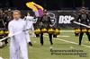 2014 DCI Championships - Gold Drum and Bugle Corps