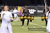 2014 DCI Championships - Gold Drum and Bugle Corps