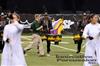 2014 DCI Championships - Gold Drum and Bugle Corps