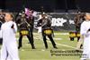 2014 DCI Championships - Gold Drum and Bugle Corps
