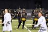2014 DCI Championships - Gold Drum and Bugle Corps