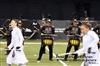 2014 DCI Championships - Gold Drum and Bugle Corps