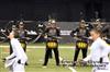 2014 DCI Championships - Gold Drum and Bugle Corps
