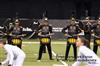 2014 DCI Championships - Gold Drum and Bugle Corps