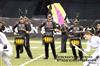 2014 DCI Championships - Gold Drum and Bugle Corps