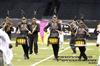 2014 DCI Championships - Gold Drum and Bugle Corps