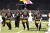 2014 DCI Championships - Gold Drum and Bugle Corps