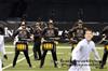 2014 DCI Championships - Gold Drum and Bugle Corps