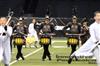 2014 DCI Championships - Gold Drum and Bugle Corps