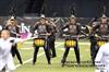2014 DCI Championships - Gold Drum and Bugle Corps