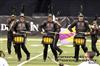 2014 DCI Championships - Gold Drum and Bugle Corps