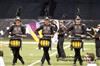 2014 DCI Championships - Gold Drum and Bugle Corps