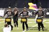 2014 DCI Championships - Gold Drum and Bugle Corps