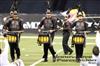 2014 DCI Championships - Gold Drum and Bugle Corps