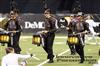 2014 DCI Championships - Gold Drum and Bugle Corps