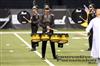2014 DCI Championships - Gold Drum and Bugle Corps