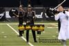 2014 DCI Championships - Gold Drum and Bugle Corps