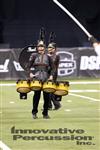 2014 DCI Championships - Gold Drum and Bugle Corps