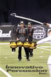 2014 DCI Championships - Gold Drum and Bugle Corps