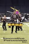 2014 DCI Championships - Gold Drum and Bugle Corps