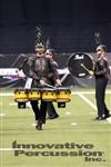 2014 DCI Championships - Gold Drum and Bugle Corps