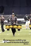 2014 DCI Championships - Gold Drum and Bugle Corps