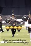 2014 DCI Championships - Gold Drum and Bugle Corps