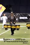 2014 DCI Championships - Gold Drum and Bugle Corps