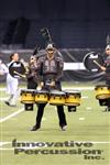 2014 DCI Championships - Gold Drum and Bugle Corps