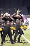2014 DCI Championships - Gold Drum and Bugle Corps