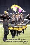 2014 DCI Championships - Gold Drum and Bugle Corps