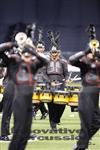 2014 DCI Championships - Gold Drum and Bugle Corps