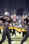 2014 DCI Championships - Gold Drum and Bugle Corps