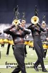 2014 DCI Championships - Gold Drum and Bugle Corps