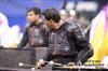 2014 DCI Championships - Gold Drum and Bugle Corps