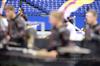 2014 DCI Championships - Gold Drum and Bugle Corps