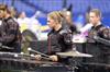 2014 DCI Championships - Gold Drum and Bugle Corps