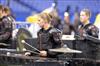 2014 DCI Championships - Gold Drum and Bugle Corps
