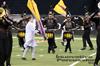 2014 DCI Championships - Gold Drum and Bugle Corps