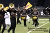 2014 DCI Championships - Gold Drum and Bugle Corps