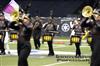 2014 DCI Championships - Gold Drum and Bugle Corps
