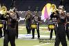 2014 DCI Championships - Gold Drum and Bugle Corps