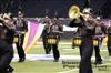 2014 DCI Championships - Gold Drum and Bugle Corps