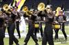 2014 DCI Championships - Gold Drum and Bugle Corps