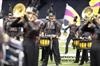 2014 DCI Championships - Gold Drum and Bugle Corps