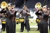 2014 DCI Championships - Gold Drum and Bugle Corps