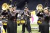 2014 DCI Championships - Gold Drum and Bugle Corps